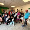 Tournoi Escudero